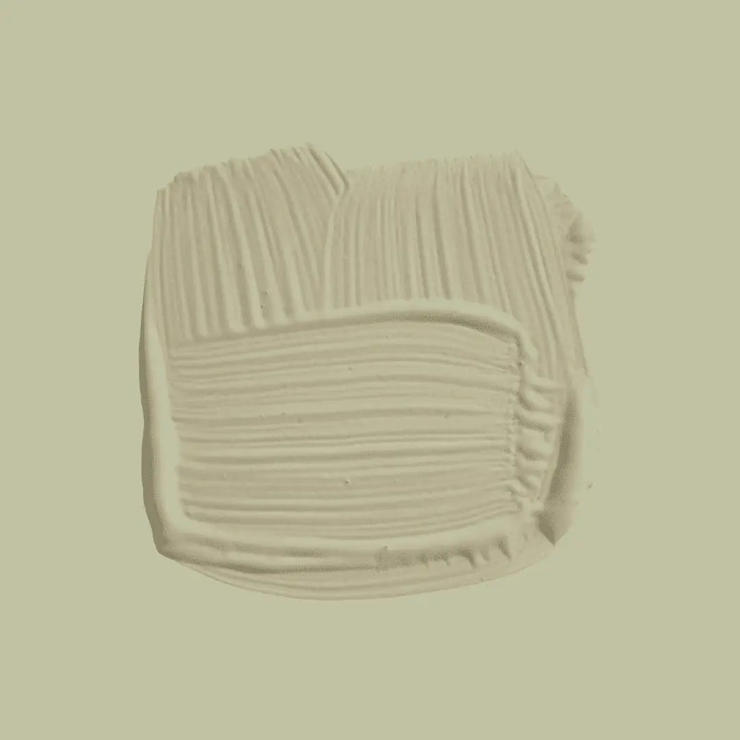 COOKING APPLE GREEN NO. 32