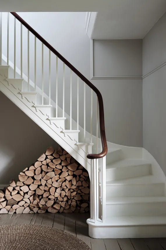 CORNFORTH WHITE NO. 228