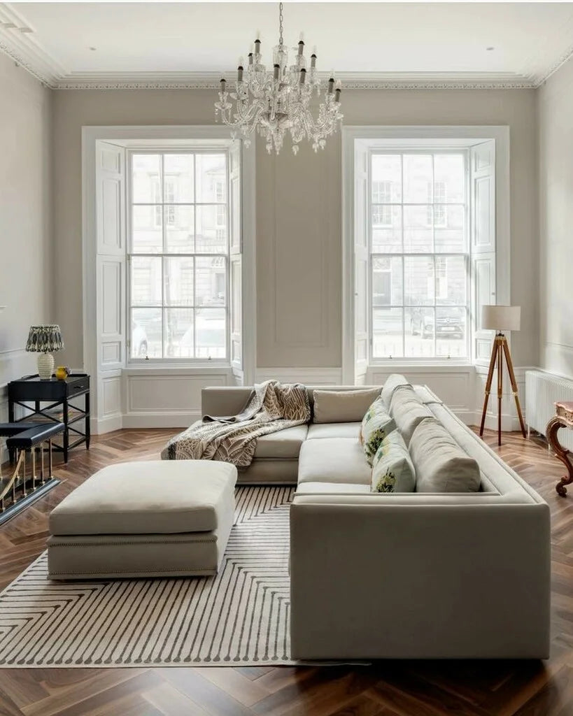 CORNFORTH WHITE NO. 228