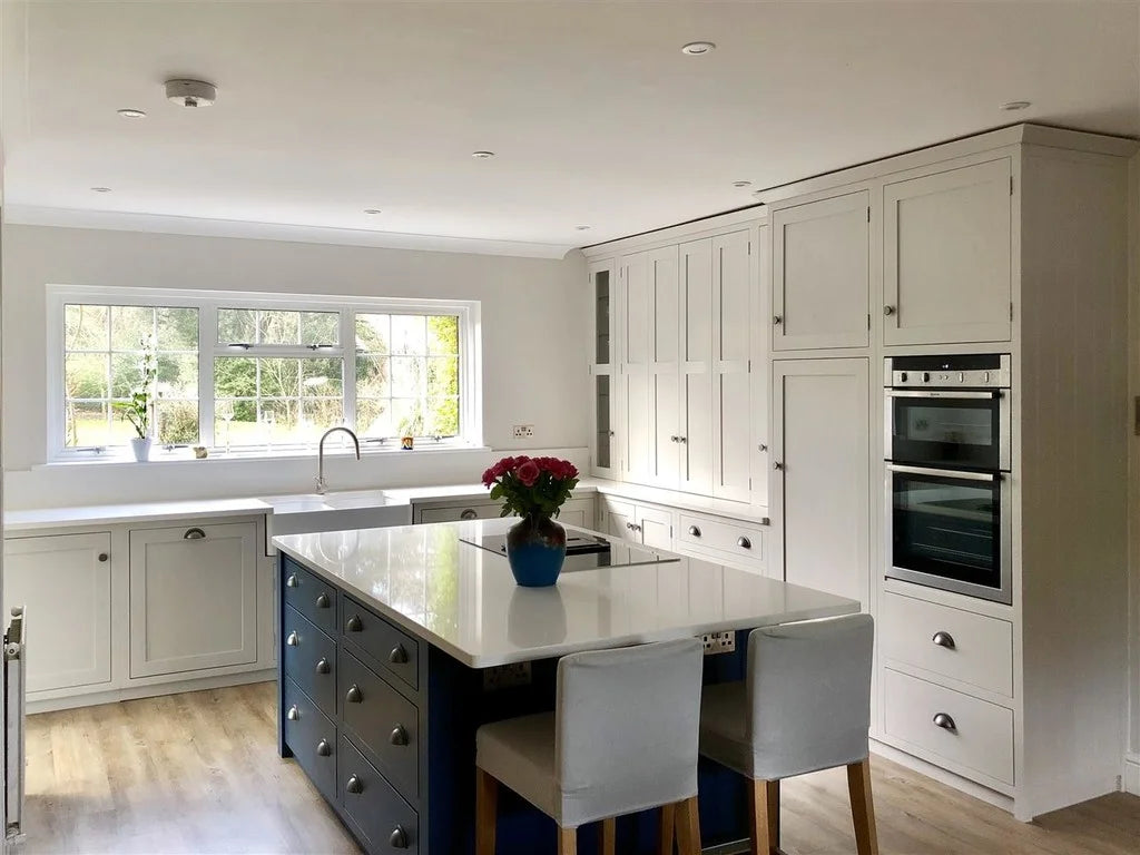 CORNFORTH WHITE NO. 228