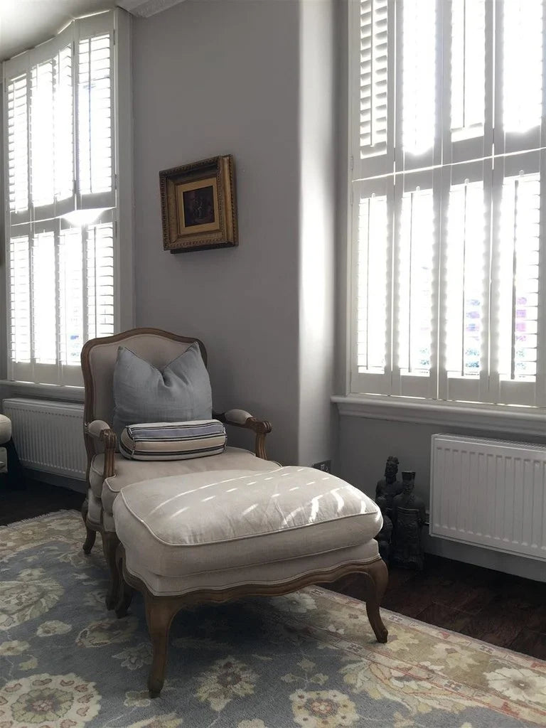 CORNFORTH WHITE NO. 228