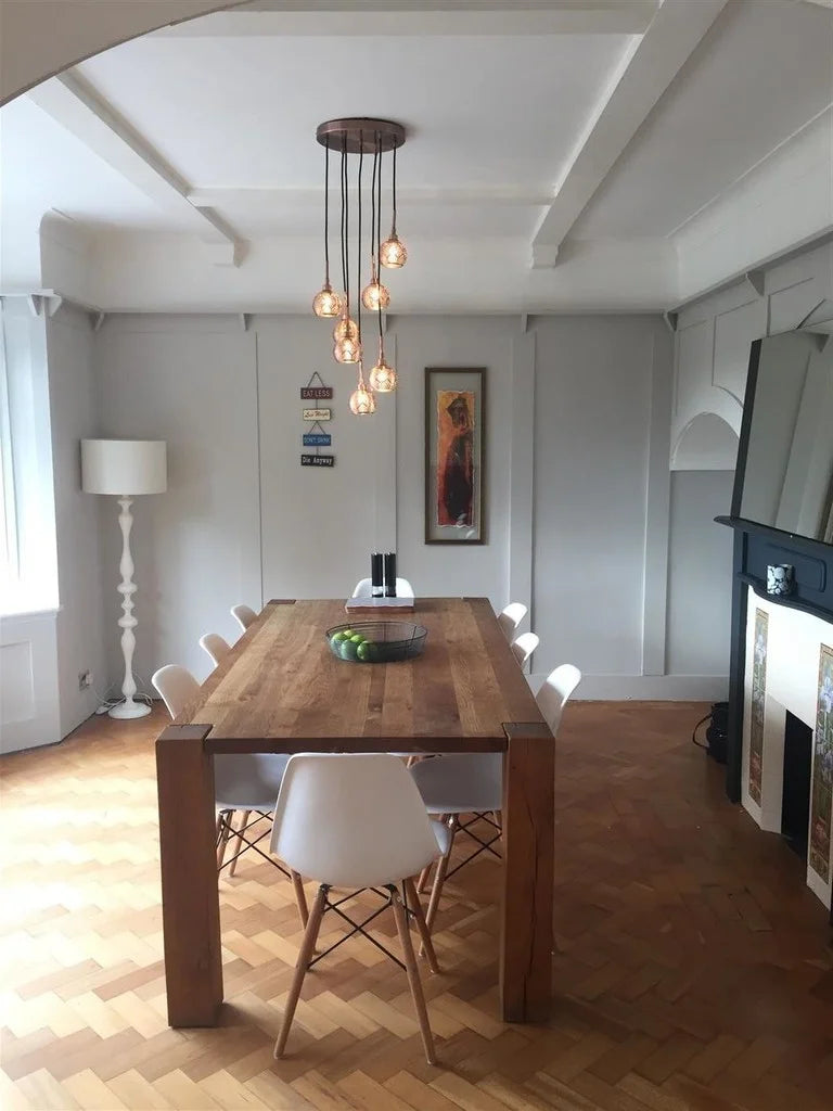 CORNFORTH WHITE NO. 228