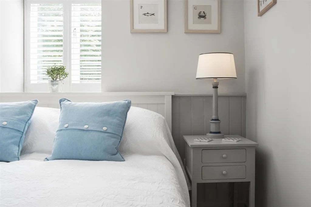 CORNFORTH WHITE NO. 228