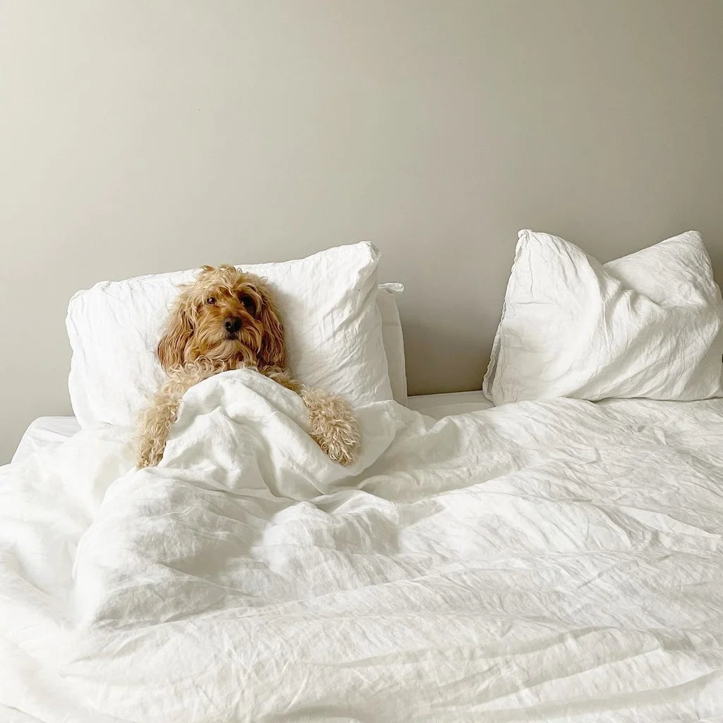 CORNFORTH WHITE NO. 228