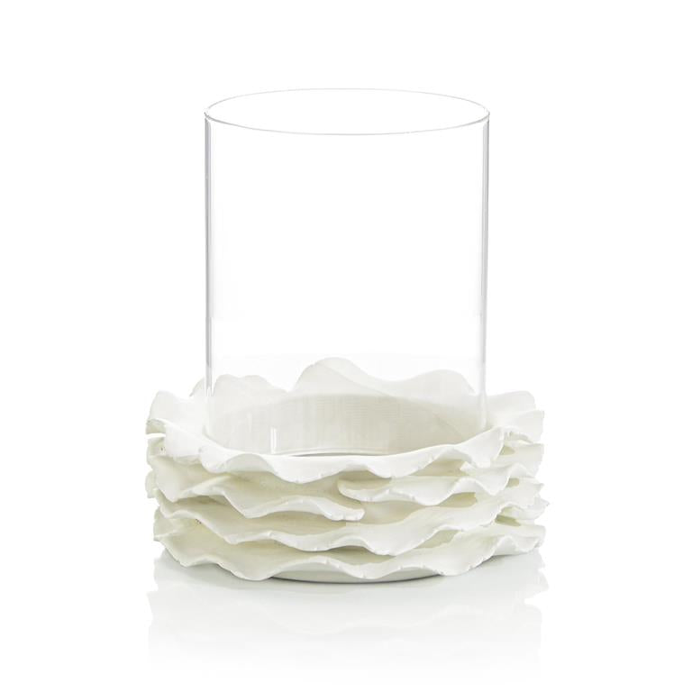 JRA - Crena Candleholder