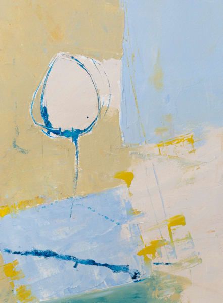 FS25 #572 THE ONE SIGN OF HOPE