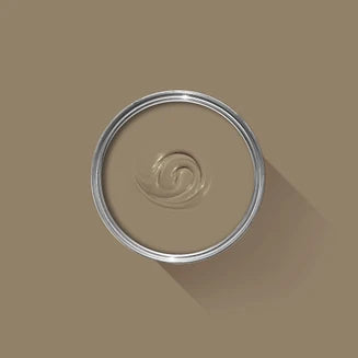 ARCHIVE COLLECTION: DAUPHIN NO. 54