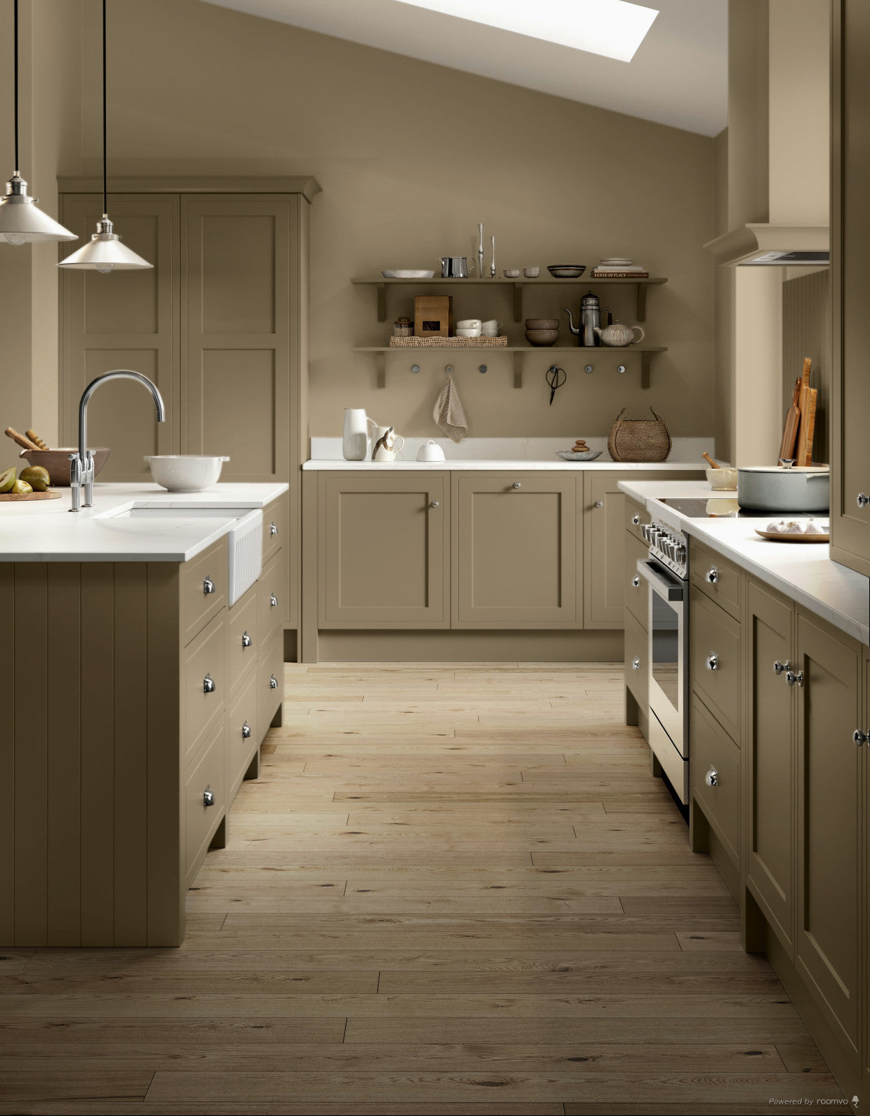 ARCHIVE COLLECTION: DAUPHIN NO. 54