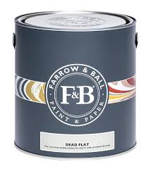 INCHYRA BLUE NO. 289