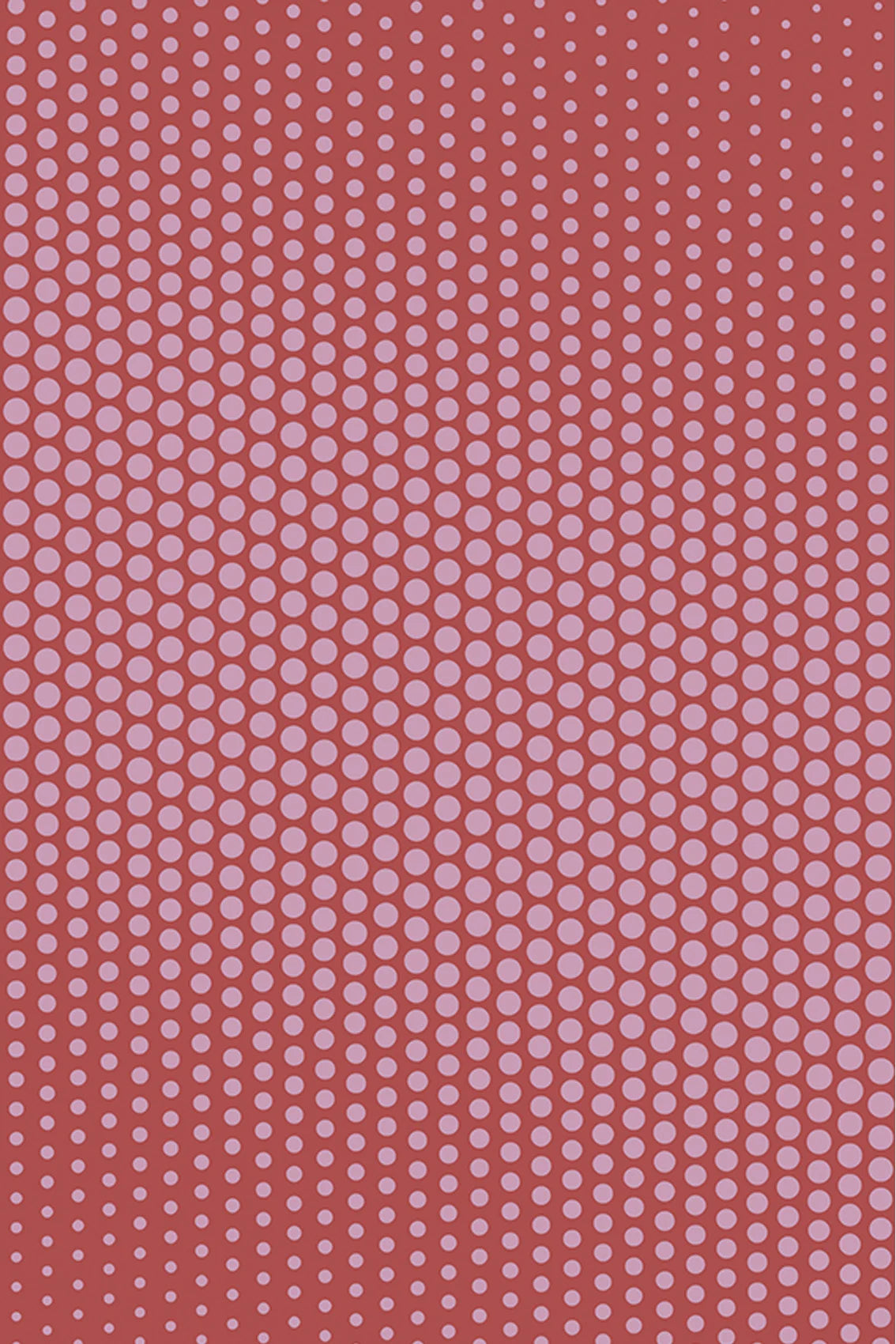 CARTE BLANCHE COLLECTION: DOT