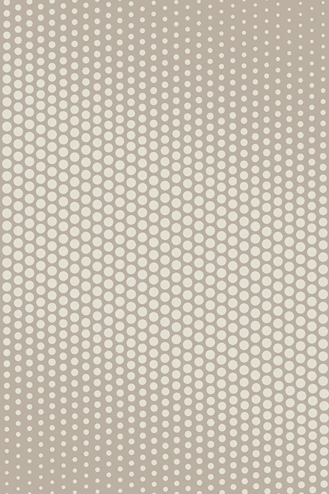 CARTE BLANCHE COLLECTION: DOT