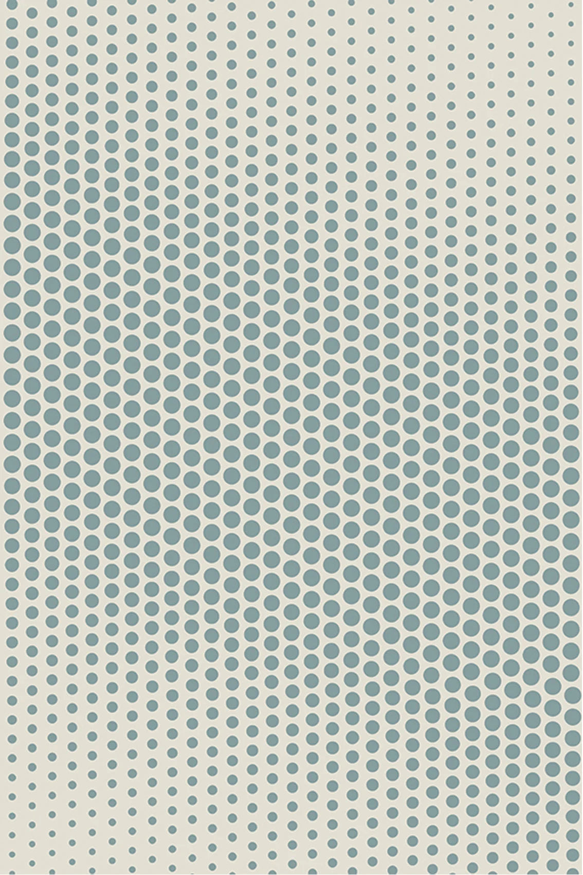 CARTE BLANCHE COLLECTION: DOT