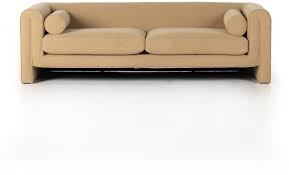 Mitchell Sofa