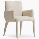 MONZA DINING ARMCHAIR