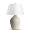 DF-4583 Table Lamp