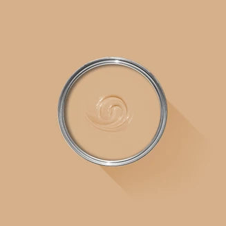 ARCHIVE COLLECTION: DUTCH PINK NO. 62