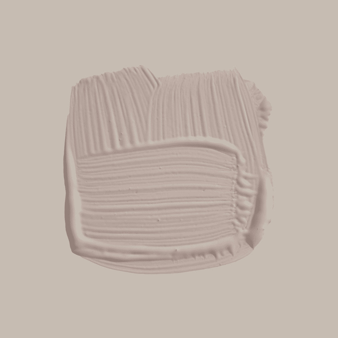 ELEPHANT’S BREATH NO. 229