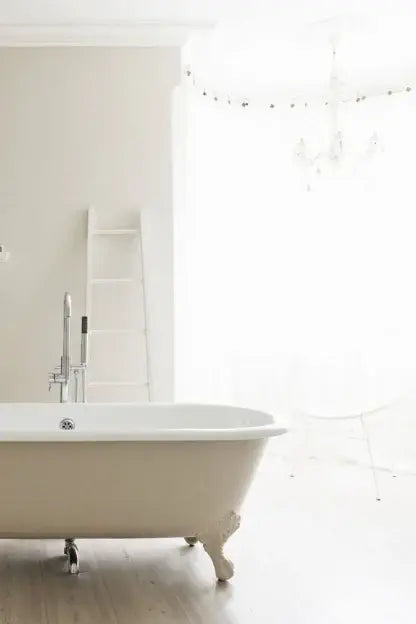 ELEPHANT’S BREATH NO. 229