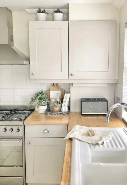 ELEPHANT’S BREATH NO. 229