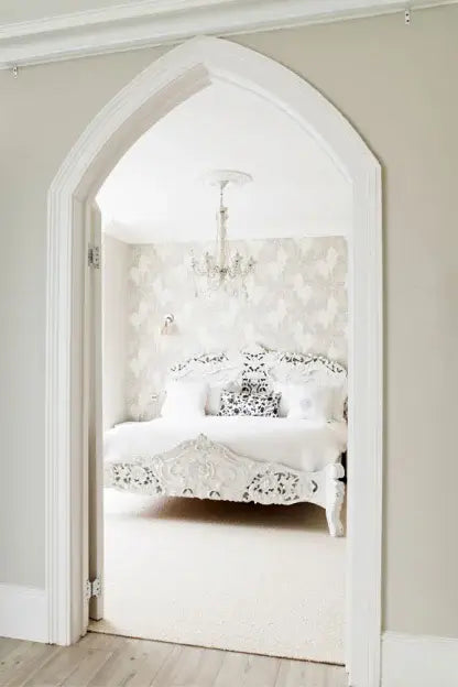 ELEPHANT’S BREATH NO. 229