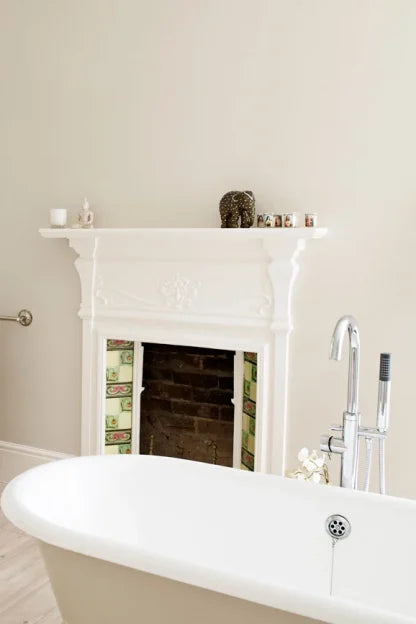 ELEPHANT’S BREATH NO. 229