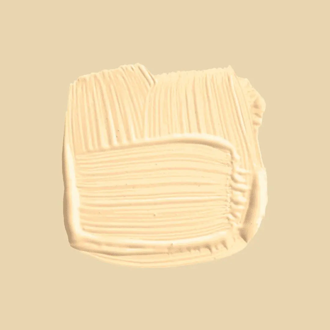 FARROW’S CREAM NO. 67