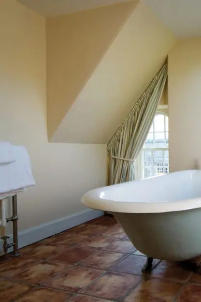 FARROW’S CREAM NO. 67