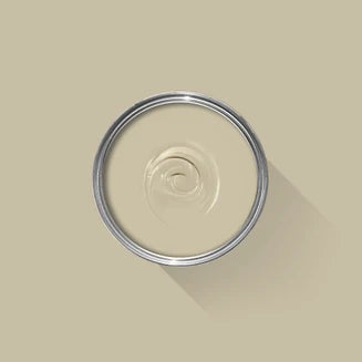 ARCHIVE COLLECTION: FAWN NO. 10