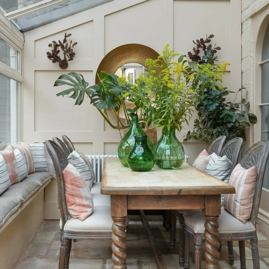 ARCHIVE COLLECTION: FAWN NO. 10