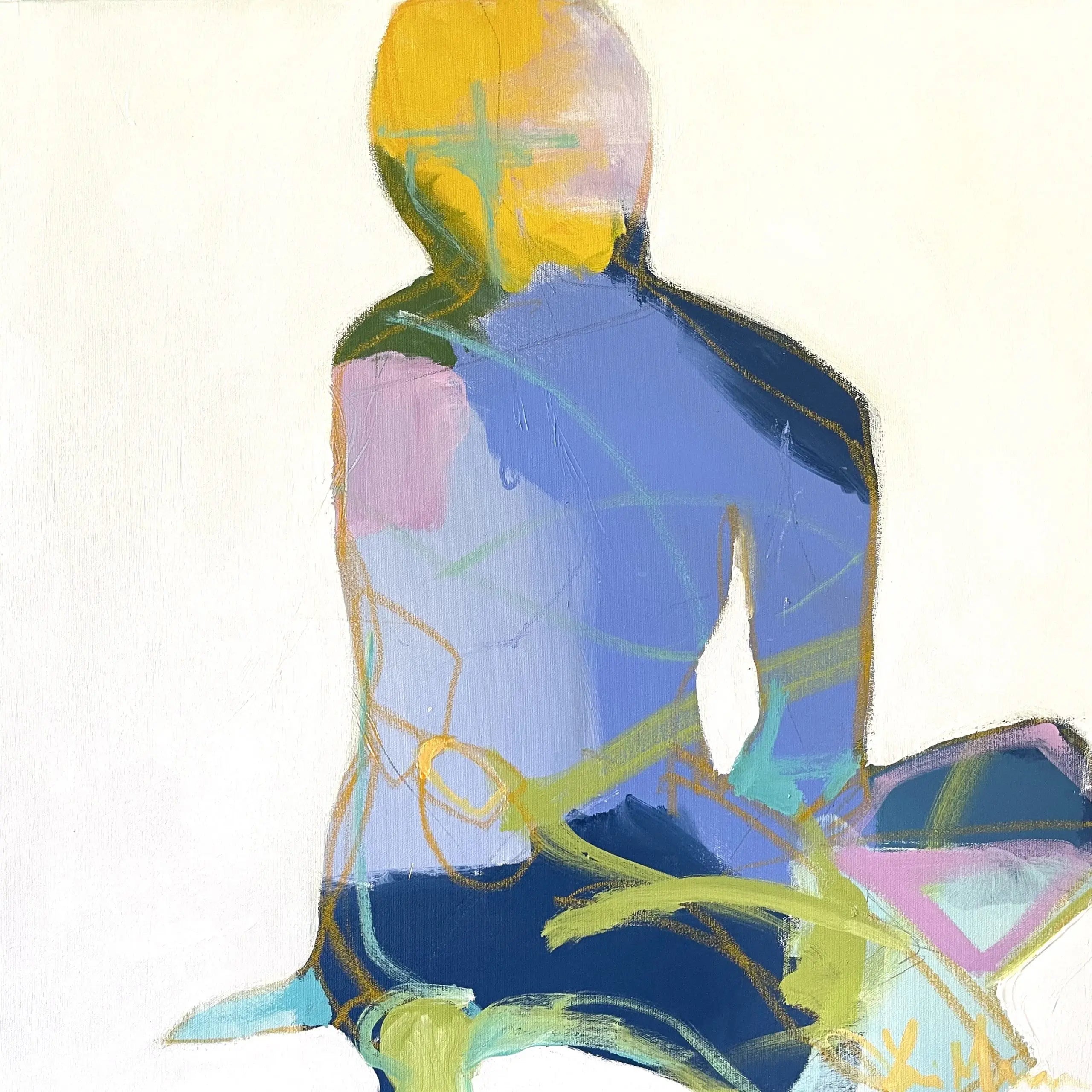 LM23 FIGURE STRETCH 2