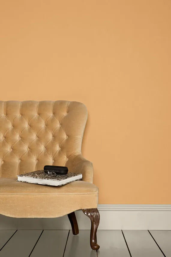 ARCHIVE COLLECTION: FOWLER PINK NO. 39