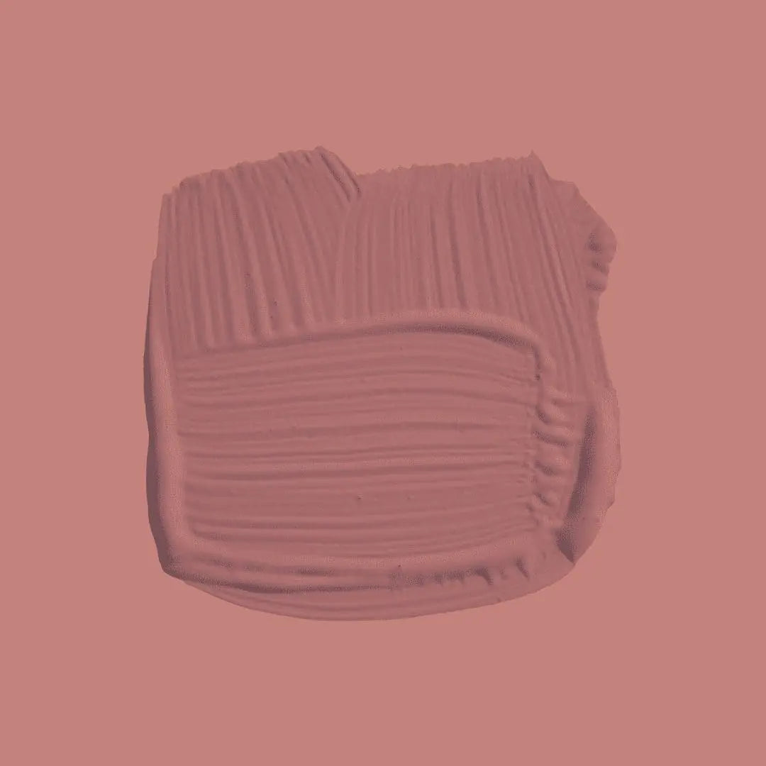 ARCHIVE COLLECTION: FRUIT FOOL NO. 9911