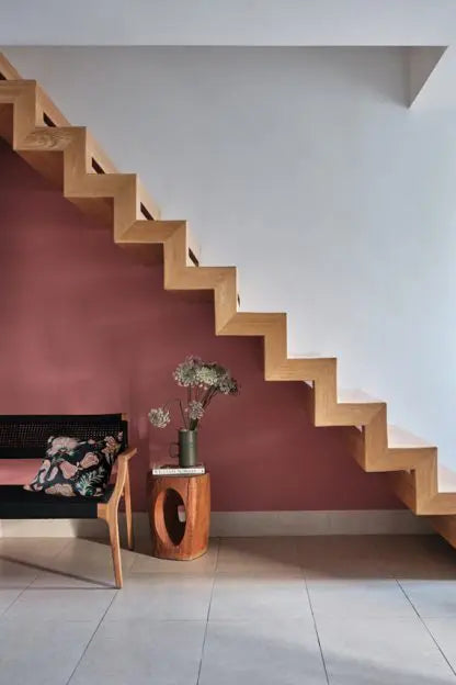 ARCHIVE COLLECTION: FRUIT FOOL NO. 9911