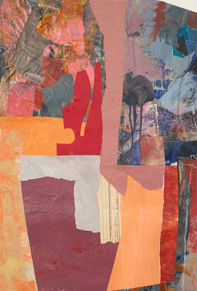 FS25 #706 OUR LATE NIGHT HIKE