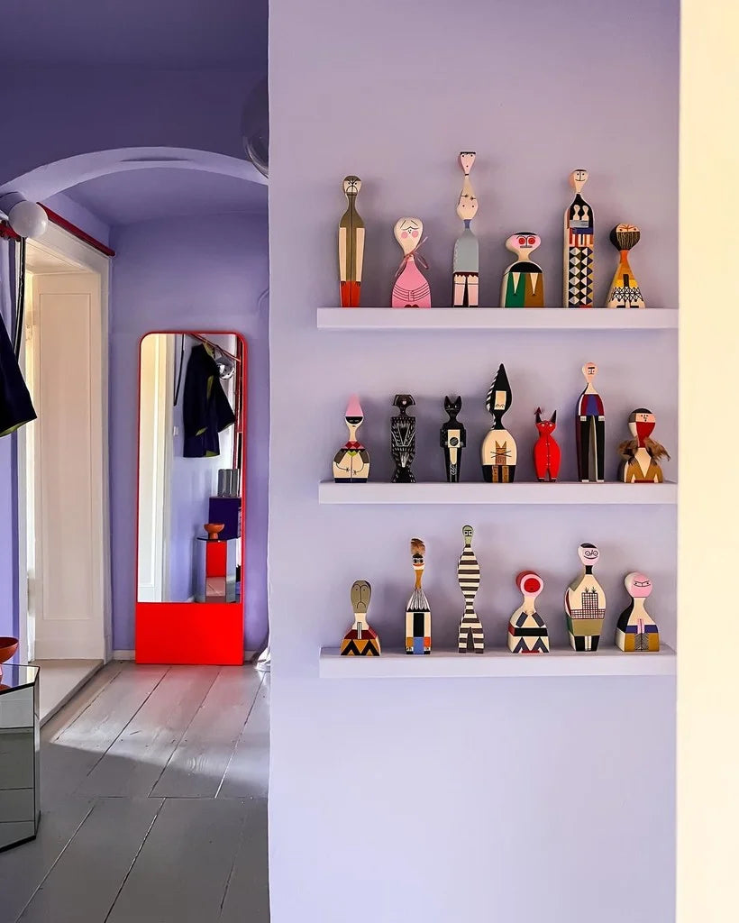 ARCHIVE COLLECTION: GRAUPEL NO. G10