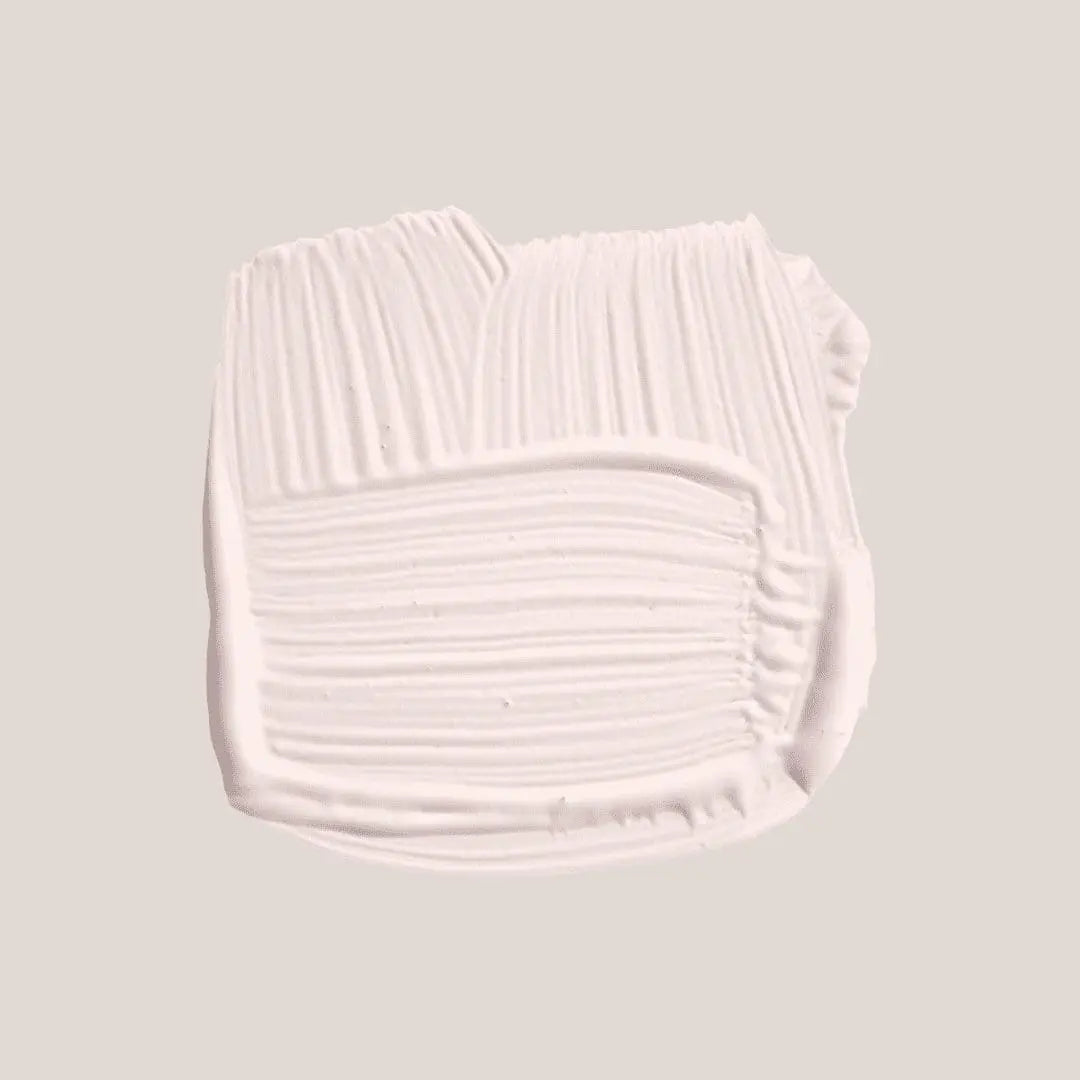 GREAT WHITE NO. 2006