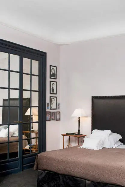 GREAT WHITE NO. 2006