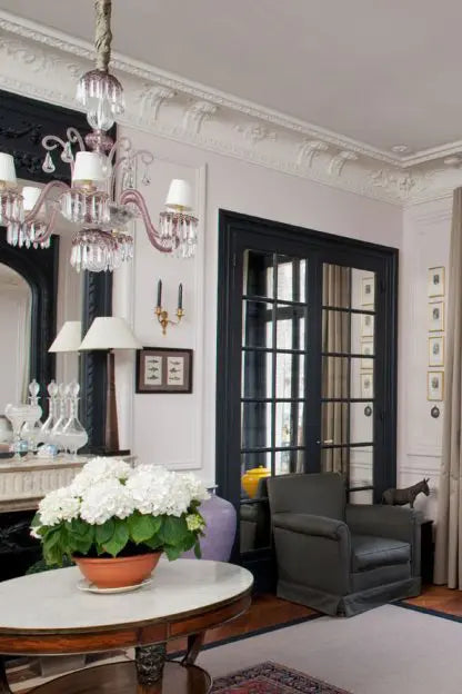 GREAT WHITE NO. 2006