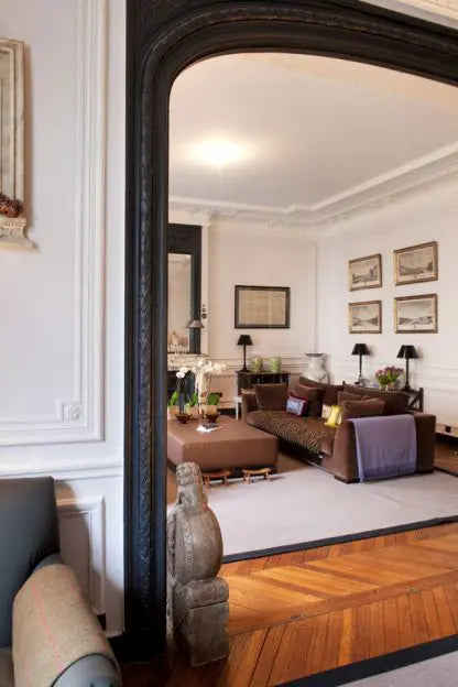 GREAT WHITE NO. 2006