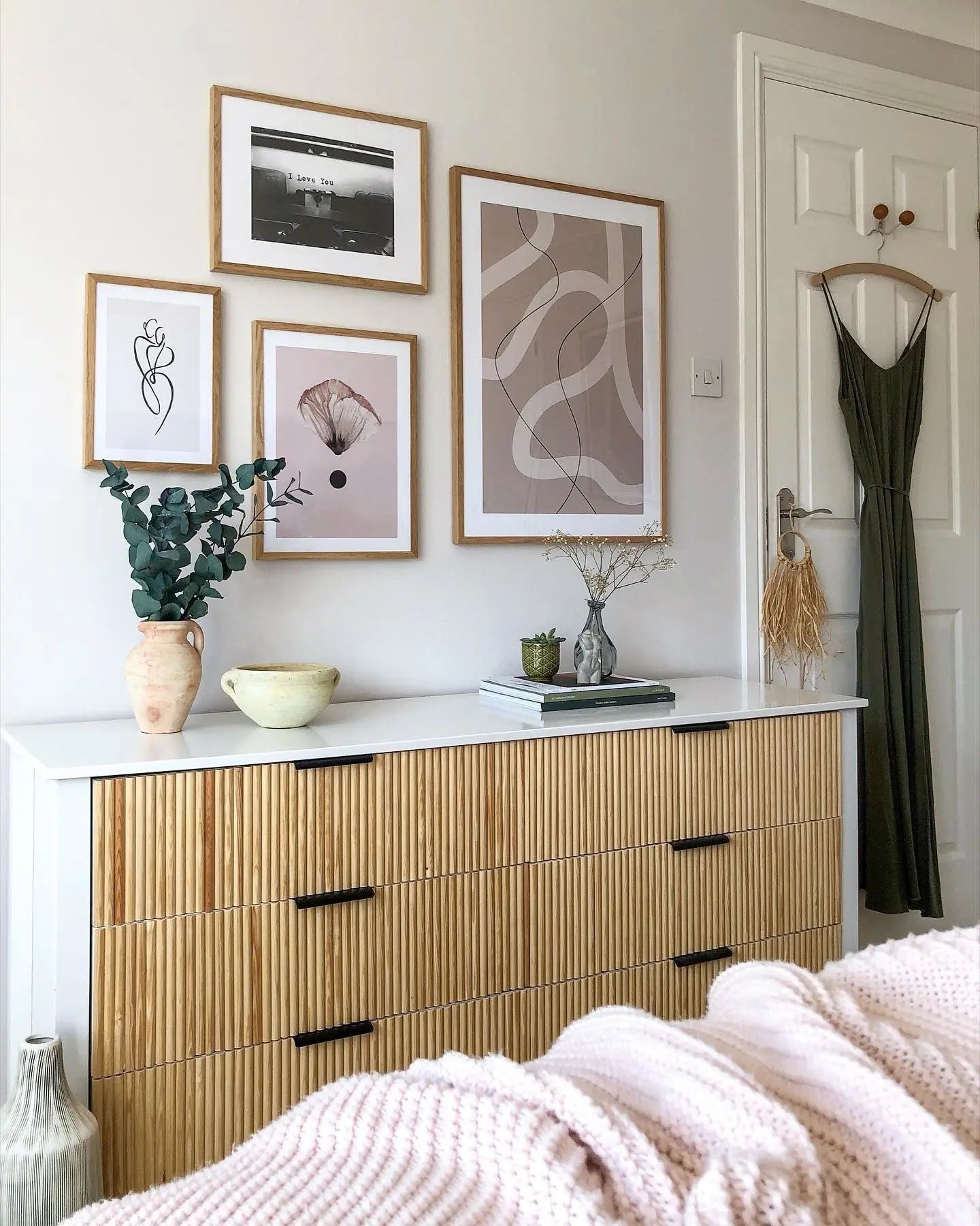 GREAT WHITE NO. 2006