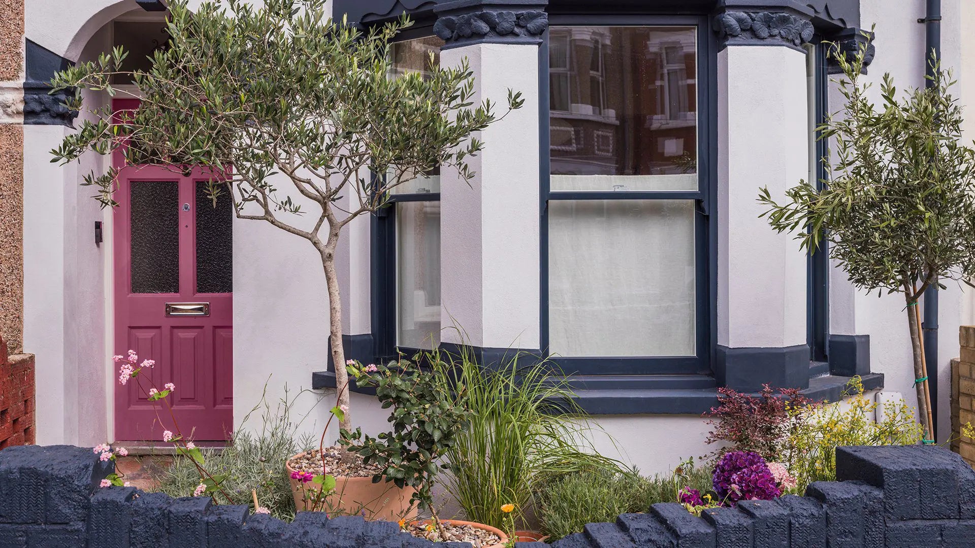 GREAT WHITE NO. 2006