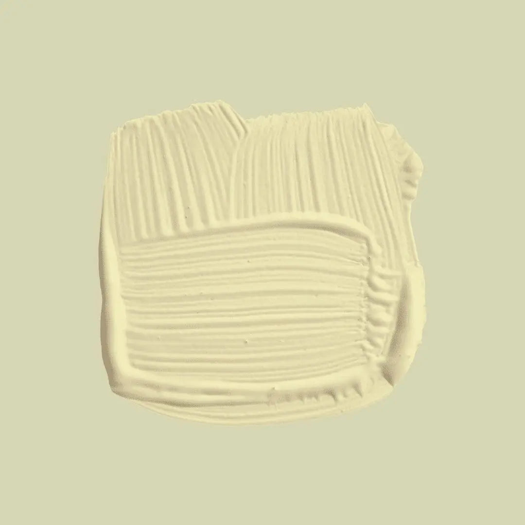 GREEN GROUND NO. 206