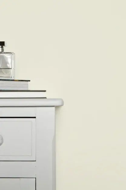 GREEN GROUND NO. 206