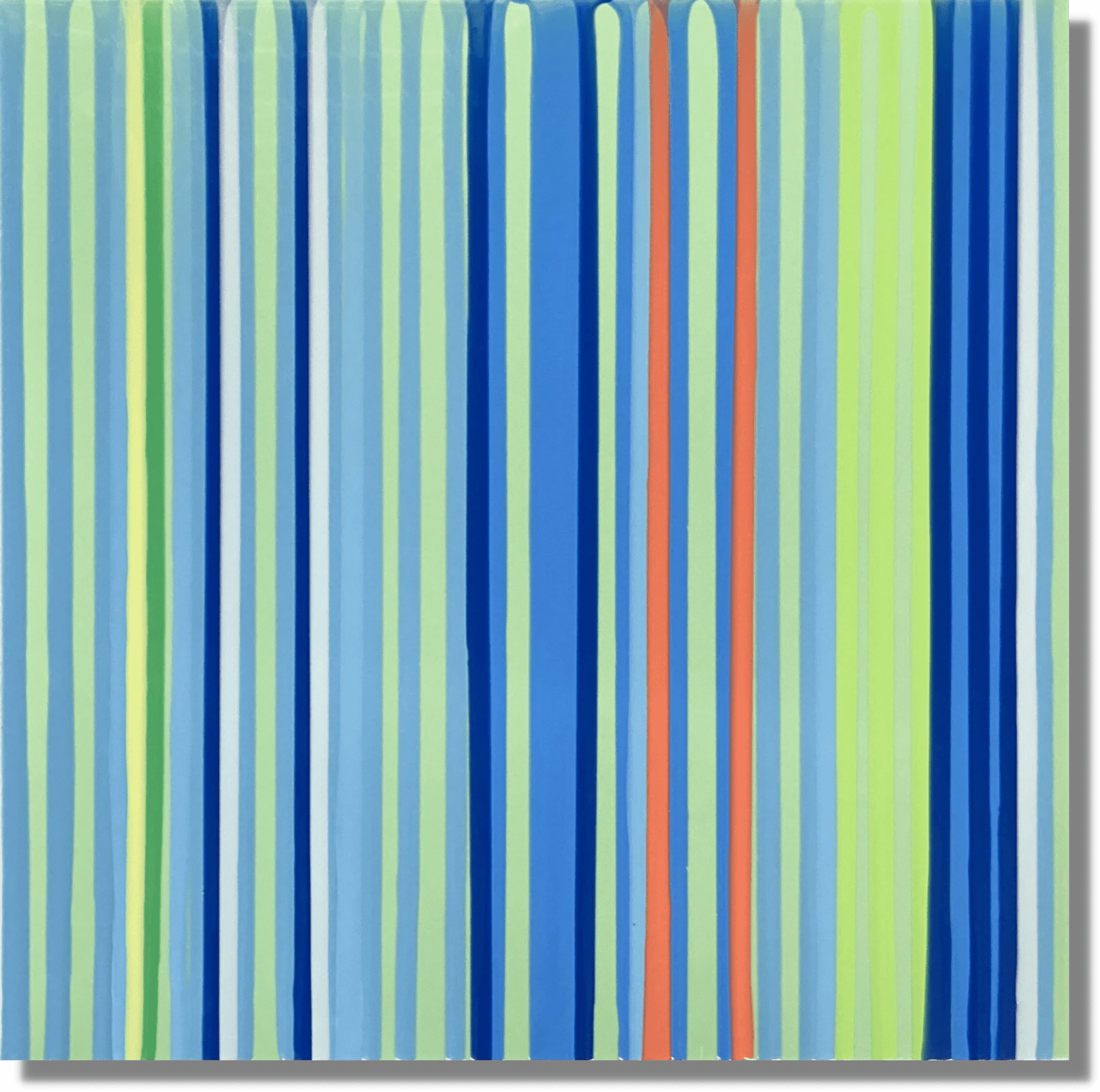 SM22210 GREEN SERIES 1