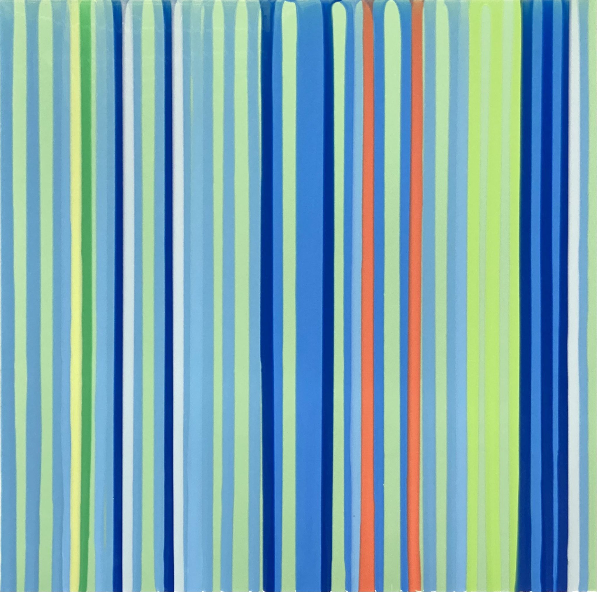 SM22210 GREEN SERIES 1