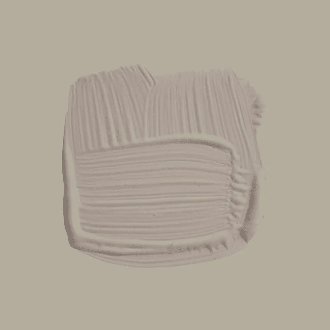 HARDWICK WHITE NO. 5