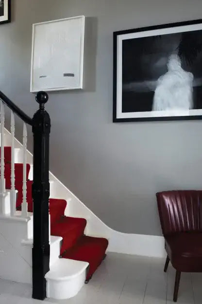 HARDWICK WHITE NO. 5