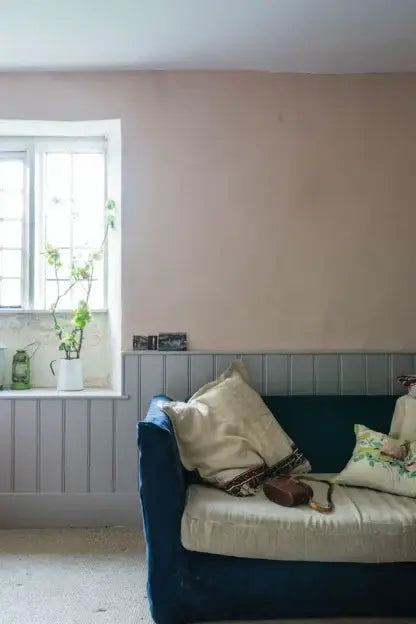 HARDWICK WHITE NO. 5