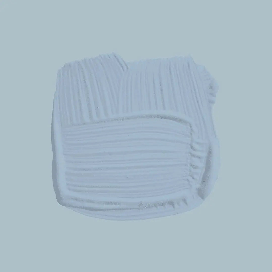 CALIFORNIA COLLECTION: HAZY NO. CC6