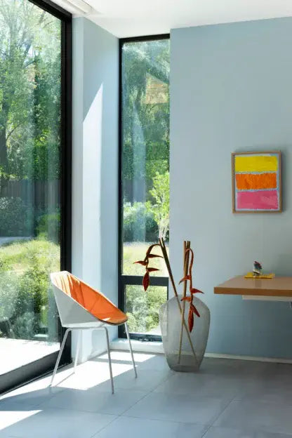 CALIFORNIA COLLECTION: HAZY NO. CC6